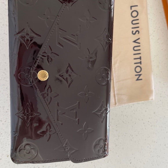 Used 5 times, excellent condition like new - Picture 2 of 11